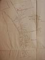 1926-11-01 progetto nuove scuole ingegnere Giuseppe Vertova-03
